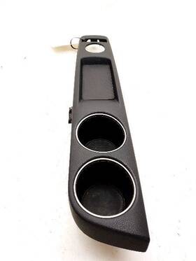 55618-53080 Lexus 698.le1j15 Accessory Holders 55620-53140 2015 Is250