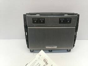 698.le1k13 Lexus 2013 2014 2015 Gs350 Center Console Cup Holder 1101536