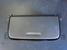 698.le1n98 Lexus 1998 1999 2000 Gs300 Cup Holder