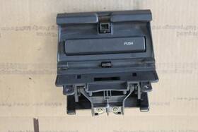 698.le1t91 Lexus 1990 1991 1992 1993 1994 Ls400 Cup Holder