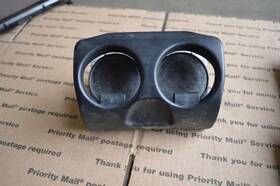 55620-50020 Lexus 698.le1t97 1997 Ls400 Cup Holder
