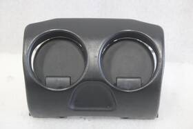 698.le1t98 Lexus 1995 1996 1997 1998 1999 2000 Ls400 Center Console Cup Holders