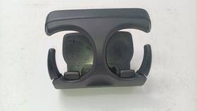 Lexus 698.le1w05 Cup Holder 2004 2005 2006 Ls430