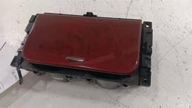 794.le1r08 Lexus Ls460 Cup Holder 2007 2008 2009