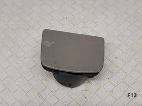 Lexus Sc400 Sc300 1992-2000 Cup Holder Tan Oem