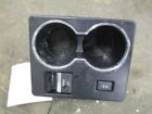 698.fd2l05 Linc-ls 2005 Accessory Holders 4045