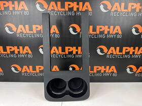 Ae937404722a Lincoln Cup Holder Mkt 10