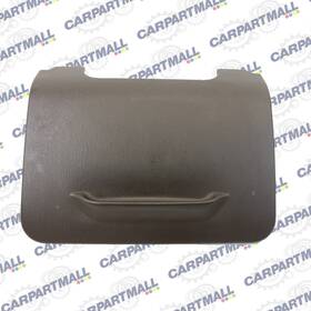 F8vx-5404810-acw Lincoln 96-02 Town Car Center Dash Cup Holder Ashray Cupholder F8vx5404810acw