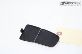 Jl7b-7846835-a Lincoln 2018-2021 Navigator Rear Left Side Door Panel Armrest Insert Mat Oem