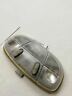 698.fd2k07 Lincoln Mkz Center Interior Dome Light Reading Map Lamp Assembly