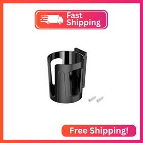 Lm779 Littlemole Large Cup Holder Universal Drink For Almost Any Size Bottle O