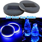 Lk-11823 Nsi 2x Solar Cup 707409252121