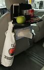 Lor-a-1022 Lebogner Multipurpose Car Backseat Tray By Back Seat 643131912196