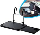 Ocean-zj987 Lost Ocean New Car Vehicle Seat Portable Foldable 702114677269