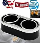Lqa21024927 Unbranded New Adjustable Folding Drink Cup Holder For Boat Marine