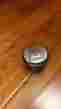 Lr005248 Land Rover Range Hse Ash Tray Or Coin Holder