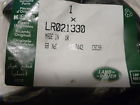 Fww500060pvj Lr021330-oem Lr021330 Land Rover Center Console Cup Holder Insert Quality-in Stock-rr Lr3