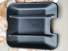 Lr047448 Land Rover Lr3 Lr4 Lr047448 Land Rover Lr3 Lr4