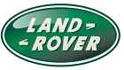 Lr060695 Land Rover Oem Discovery Sport Center Holder Mat