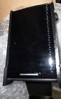 Lr096831 Land Rover Oem Discovery Sport Sliding Cup Holder Assembly Brand