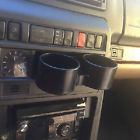 Lrn32685-cupholder Land Rover Range Cup Holder In Dash New Oem Part
