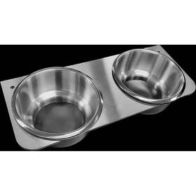 Tl4396 Ls Fabrication 1969-80 Chevrolet Blazer/gmc Jimmy Cup Holder Double Barrel Step
