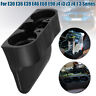 Lua2874816 Matcc Front Seat Seam Cup Drink Holder For Bmw Series
