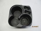 M-20207 Nissan Oem 07 2008 09