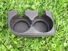 M1002148 Gm 94-04 Chevy S10