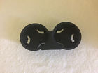 M1074b4530 Chrysler Pacifica Cup Holder Insert