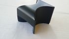 M2048414940 Gm New 2014-17 Chevrolet