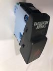 M25072 Honda Accord Oem Emergency Hazard Switch Flasher