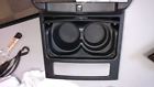 698.in1n07 M35 Accessory Holders