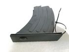 51457034132 M5 05-10 Bmw 5 Series