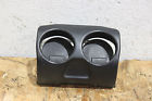 M70323 Lexus 1998-2000 Ls400 Center