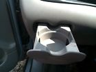 698.gm1h98 Malibu 1998 Accessory Holders 469901