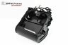 8800367 Markenlos Bmw Cup Holder Wireless Charging Center Console Gilt Nicht
