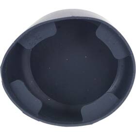 15716160 Martins Cup Holder For Chevy Olds Chevrolet Trailblazer Gmc Envoy Saab 9-7x Ascender Ext