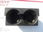 Mas523177 Mas523177- Pn39187 Gm Oem Genuine Factory Original Cadillac Escalade Gmc Yukon Denali