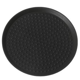 673005490 Maserati Genuine 2017-20 Levante Center Console Cup Holder Rubber Mat