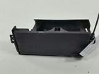 794.mz1k08 Mazda 3 2008 Cup Holder