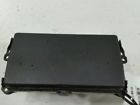 794.mz1s04 Mazda 6 2004 Cup Holder