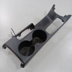 794.mz1116 Mazda Cx-3 Cup Holder 2016 2017 2018