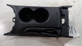 794.mz1214 Mazda Cx-5 Cup Holder 2013 2014 2015 2016