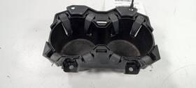 794.mz1218 Mazda Cx-5 Cup Holder 2017 2018 2019