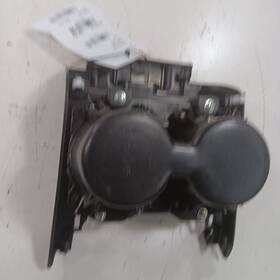794.mz1220 Mazda Cx-5 Cup Holder 2019 2020 2021 2022