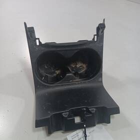 794.mz1221 Mazda Cx-5 Cup Holder 2023 2022 2021 2020