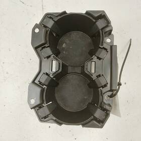 794.mz1222 Mazda Cx-5 Cup Holder 2023 2022 2021 2020