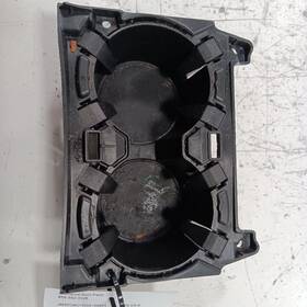794.mz1816 Mazda Cx-9 Cup Holder 2016 2017 2018