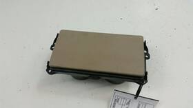 794.mz1s05 Mazda 2005 6 Cup Holder 2003 2004